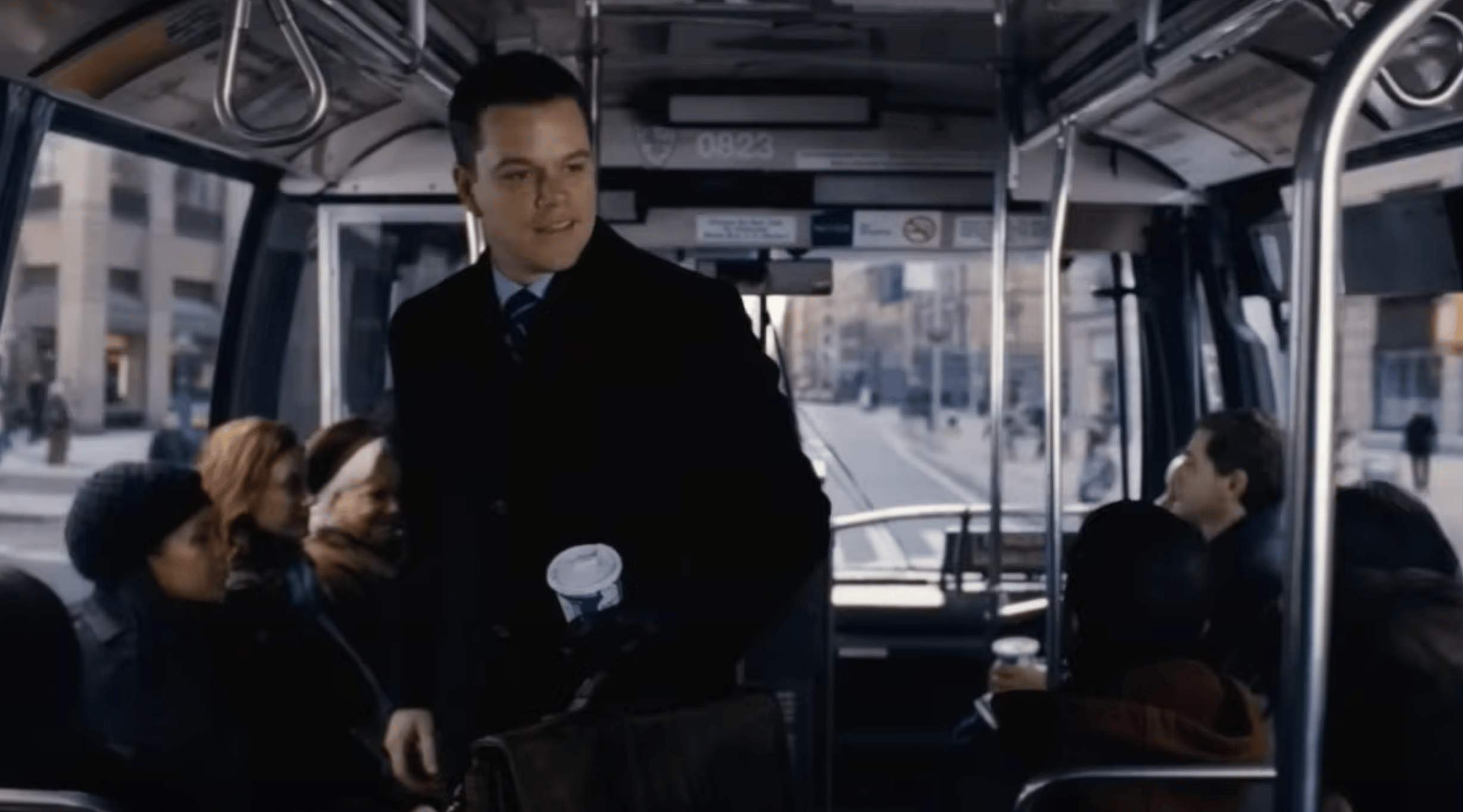 12 Movies Like The Truman Show